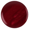 OPI GelColor - I'm Not Really a Waitress