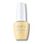 OPI Gel Polish - Buttafly