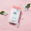 VOESH Pedi In A Box Deluxe 4 Step Pedicure Set