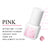 Aqua Glow Jovisa Lash Glue 5ml1~1.5sec Dry Time
