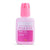 Lash ExtensionRemover Gel Pink Gel 15g