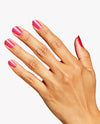 OPI Pompeii Pink Gel Polish #GCS067