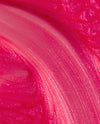 OPI Pompeii Pink Gel Polish #GCS067