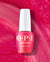 OPI Pompeii Pink Gel Polish #GCS067