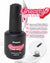 Present Creamy Base Coat HEMA-Free / TPO-Free