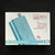 KUPA - MANIPro Passport E-File Prince