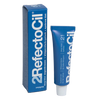 Eyelash/Eyebrow Tint Color Paste 15ml | RefectoCil