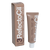 Eyelash/Eyebrow Tint Color Paste 15ml | RefectoCil