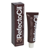 Eyelash/Eyebrow Tint Color Paste 15ml | RefectoCil