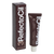 Eyelash/Eyebrow Tint Color Paste 15ml | RefectoCil