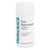 Tint Remover 150m | RefectoCil
