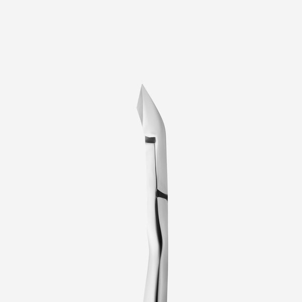 Staleks Expert Nipper 80 6mm Manicure/Pedicure Tools