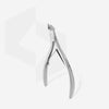 Staleks Expert Nipper 80 6mm Manicure/Pedicure Tools