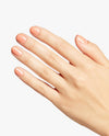 OPI Queens Rule Gel Polish #GCS066