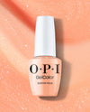 OPI Queens Rule Gel Polish #GCS066