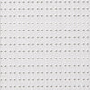 SKINERGATE™ Nichiban Ultra-Gentle Grade Tape| Hypoallergenic Surgical Tape