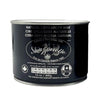 SHARONELLE® Soft Wax All Purpose Natural Depilatory Canned Wax