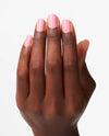 Suzi Nails New Orleans | OPI Gel Polish