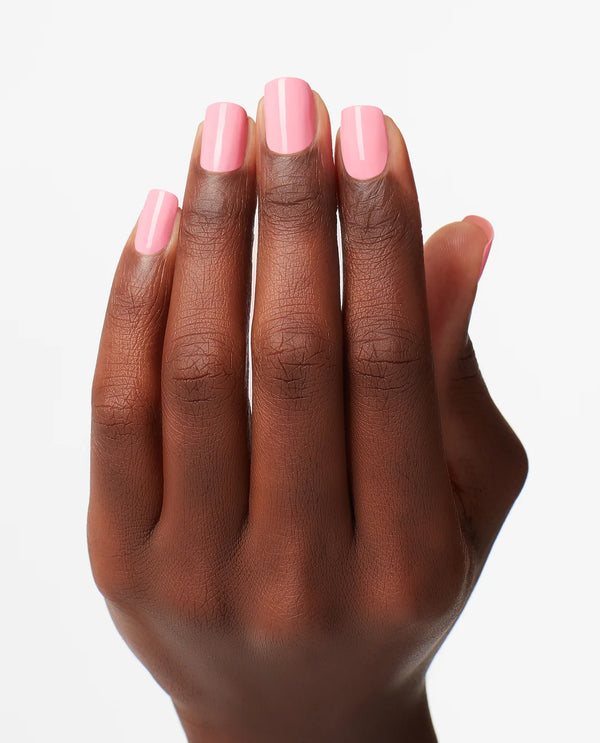 Suzi Nails New Orleans | OPI Gel Polish