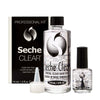 Seche Clear Base Coat .5 oz