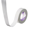 SKINERGATE™ Nichiban Ultra-Gentle Grade Tape| Hypoallergenic Surgical Tape