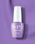 OPI Gel Nail Polish Skate to the Party