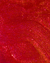 Spread the Cherry | OPI Gel Polish