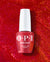 Spread the Cherry | OPI Gel Polish