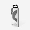 Staleks Exclusive 22/2 Professional Cuticle Scissors