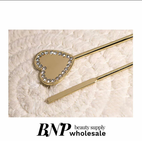 Gel Color Stirring Stick