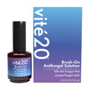 VITE20 Antifungal Brush-On 0.5oz