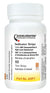 Virox CS20 Test Indicator 50 Strips - PRE-AHP7-S