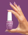 OPI Vogue En Violet