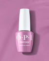 OPI Vogue En Violet