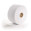 Hard Waxing Strip White 3"x100Yds | Sharonelle