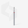 Staleks Diamond Drill Bit EXPERT head diameter1,8 mm/working part 4 mm