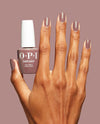 OPI You Don’t Know Suzi Gel Polish #GCS063