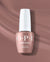 OPI You Don’t Know Suzi Gel Polish #GCS063