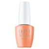 OPI Gel Polish -Apricot AF