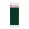 Roll On Wax 100ml (Honey/Tea tree/Lavender/Peach) Sharonelle