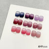 Present Air Brush Gel Color