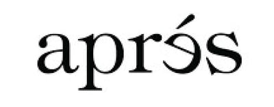 Aprés