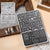 Hello Kitty Stamping Plate
