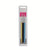 3pcs Nail Art Liner Brush pack (7/9/11mm)