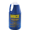 Barbicide - Fungicide & Virucide 473ml/1.89L