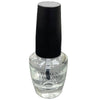 Premium Regular Nail Lacquer Base Coat Transparent | BNP