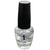Premium Regular Nail Lacquer Base Coat Transparent | BNP
