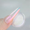Chrome Powder 2026 Fall New Color ***