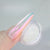 Chrome Powder 2026 Fall New Color ***