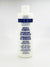 Blue Cross Cuticle Remover Lanolin, Quick and Easy Nail Care Treatment Manicures and Pedicures 32oz